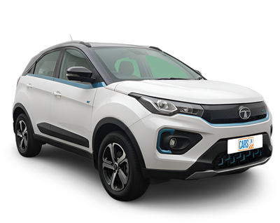 Tata NEXON EV-img